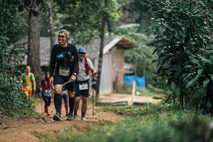 BIB: 
                            <button type="button" onclick="openModal(25695732)" class="btn btn-primary btn-sm float-right btn-popup" data-toggle="modal" data-target=".modal-high-quality">
                        <i class="fas fa-shopping-cart"></i> Add to Cart
                    </button>
                                            <button type="button" onclick="isThisMe(25695732, true)" class="btn btn-success btn-sm float-right btn-popup btn-isme hidden" data-toggle="tooltip" data-placement="bottom" title="นี่คือรูปของคุณใช่ไหม คลิกที่นี่เพื่อเอาเข้าอัลบั้ม">
                        <i class="fas fa-plus"></i> Add to album
                    </button>
                    <button type="button" onclick="isThisMe(25695732, false)" class="btn btn-warning btn-sm float-right btn-popup btn-isnotme hidden">
                        <i class="fas fa-ban"></i> Remove from album
                    </button>